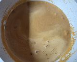 Foto del paso 2 de la receta: Panacota de dulce de leche