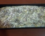 Foto del paso 5 de la receta: Pan Integral con Mix de semillas