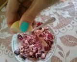 Foto del paso 5 de la receta: Cubitos de betabel a la mayonesa 🤗