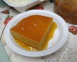 Foto del paso 6 de la receta: Flan de batata mameya🇵🇷