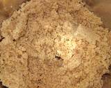 Homemade peanut butter recipe step 3 photo