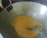 বাদশাহী চিংড়ি (badsahi chingri recipe in Bengali) রেসিপির ধাপ 2 ছবি