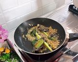 Foto langkah ke 3 dari resep Sop Ayam terenak.