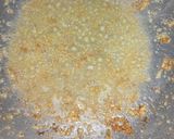 A picture of step 3 of Spicy fish keema.