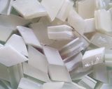 Hình bước làm 3 của món Rau câu dừa