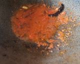 পালং পনির (palak paneer recipe in Bengali) রেসিপির ধাপ 3 ছবি