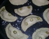 صورة لخطوة 2 من وصفة سوفلي أم وليد ١٠٠%😍😍