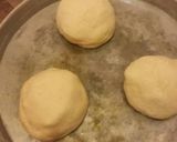 Foto del paso 14 de la receta: PizzaBurguer 🍕🍔