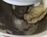 Une image de l'étape 1 de Baguettes.