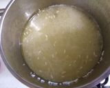 Foto del paso 4 de la receta: Arroz chino tres delicias ¡perfecto!
