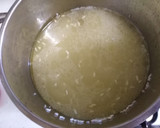 Foto del paso 4 de la receta: Arroz chino tres delicias ¡perfecto!