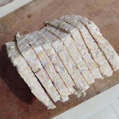Langkah 1