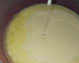 Foto del paso 10 de la receta: Pie de limón receta fácil