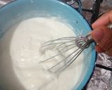 Foto del paso 6 de la receta: Leche frita