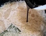 Foto langkah ke 2 dari resep Semur Telur dan Tahu.