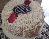 Foto del paso 8 de la receta: Bizcochuelo esponjoso para tortas