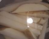 Lomo Saltado recipe step 2 photo
