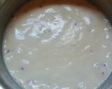 સાબુદાણાની ખીર (Sabudana Kheer Recipe In Gujarati) રેસીપી સ્ટેપ1ફોટો