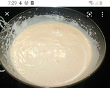 Foto del paso 1 de la receta: Queque