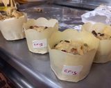 Foto del paso 9 de la receta: Pan dulce navideño 2021 facilísimo. Por kele