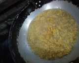 Foto langkah ke 7 dari resep Carang Mas anti Gagal.