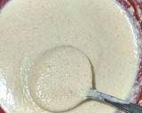 Foto langkah ke 1 dari resep Banana oat pancakes.