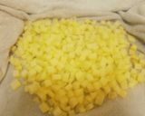 Foto del paso 2 de la receta: Tortilla de papas