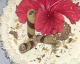 Foto del paso 22 de la receta: Red velvet