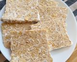 Foto langkah ke 10 dari resep Tempe homemade.