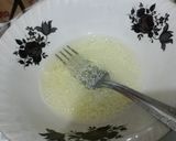 Foto langkah ke 4 dari resep Perkedel kentang kornet.