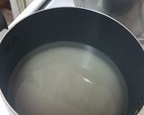 Foto del paso 2 de la receta: Torta de Chocolate (fácil y barata)