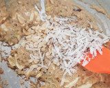 ગરવાણું (Garvanu Recipe In Gujarati) રેસીપી સ્ટેપ2ફોટો