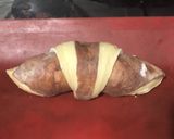 Foto del paso 12 de la receta: Panadería: Factura de manteca (receta de escuela)