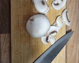 Foto del paso 6 de la receta: Ramen