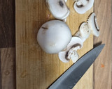 Foto del paso 6 de la receta: Ramen