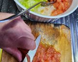 Foto del paso 2 de la receta: Pebre Chileno