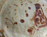 Foto del paso 2 de la receta: Panqueques
