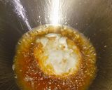 Foto langkah ke 5 dari resep 313. Telur Ceplok Balado.