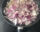 Foto del paso 3 de la receta: Salsa vizcaína