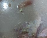 Foto langkah ke 2 dari resep Ayam POP ala masakan Padang.