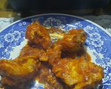 Foto del paso 8 de la receta: Patitas de pollo rendidoras