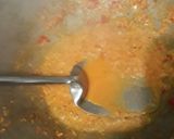 Foto langkah ke 2 dari resep Kwitiau goreng keju.