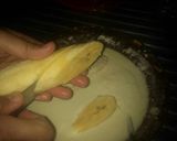 Foto langkah ke 4 dari resep Pisang Goreng Renyah.
