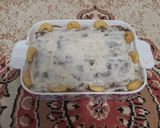 عکس مرحله 6 از دستور 🍰تیرامیسو🍰