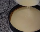 Foto del paso 11 de la receta: Tarta de queso o cheesecake