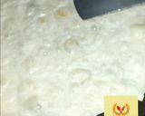 A picture of step 8 of Paneer Frankie Paneer Rolls.