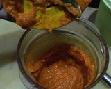 Foto langkah ke 1 dari resep Chicken Karahi.