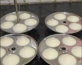 மினி இட்லி ரெசிபி ஸ்டேப் 4 புகைப்படம்