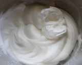Almás recept fázis 4 fotója