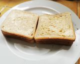 Une image de l'étape 3 de Pain au chocolat 🍫🍞.